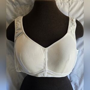 Unbranded Womens Bra 4X